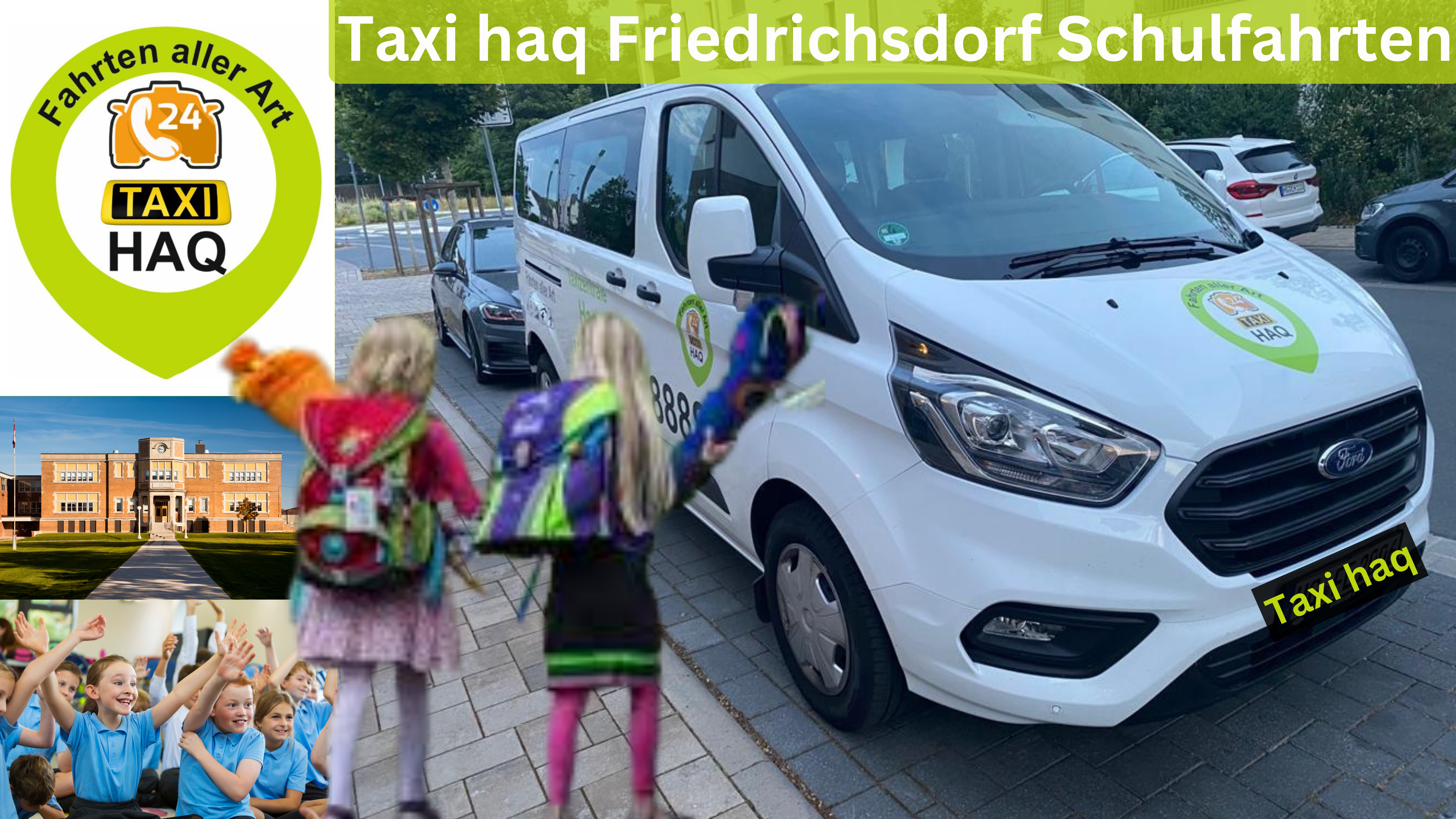 Taxi-haq-Friedrichsdorf-Schulfahrten