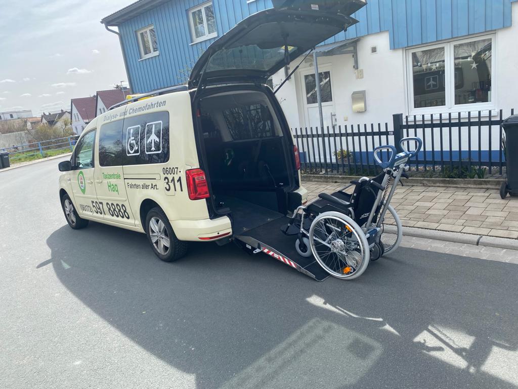 Rollstuhlfahrten-in-Bad-Homburg