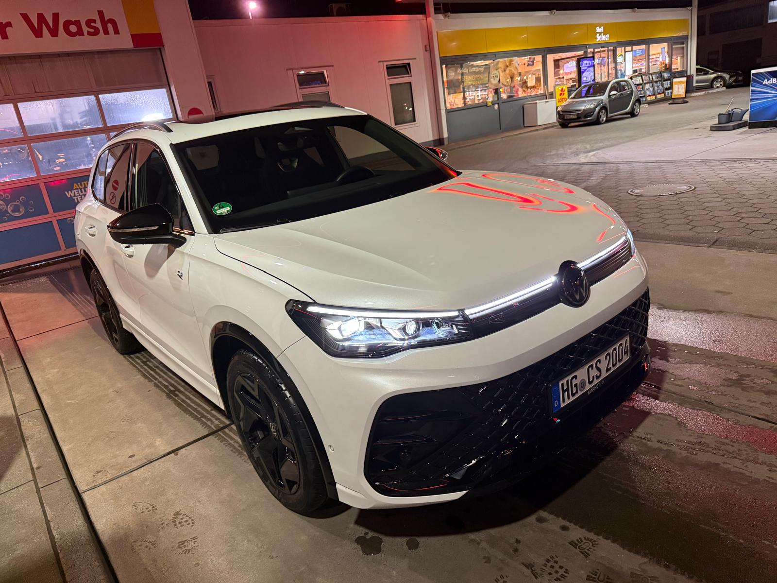 Flughafentransfer Bad Homburg