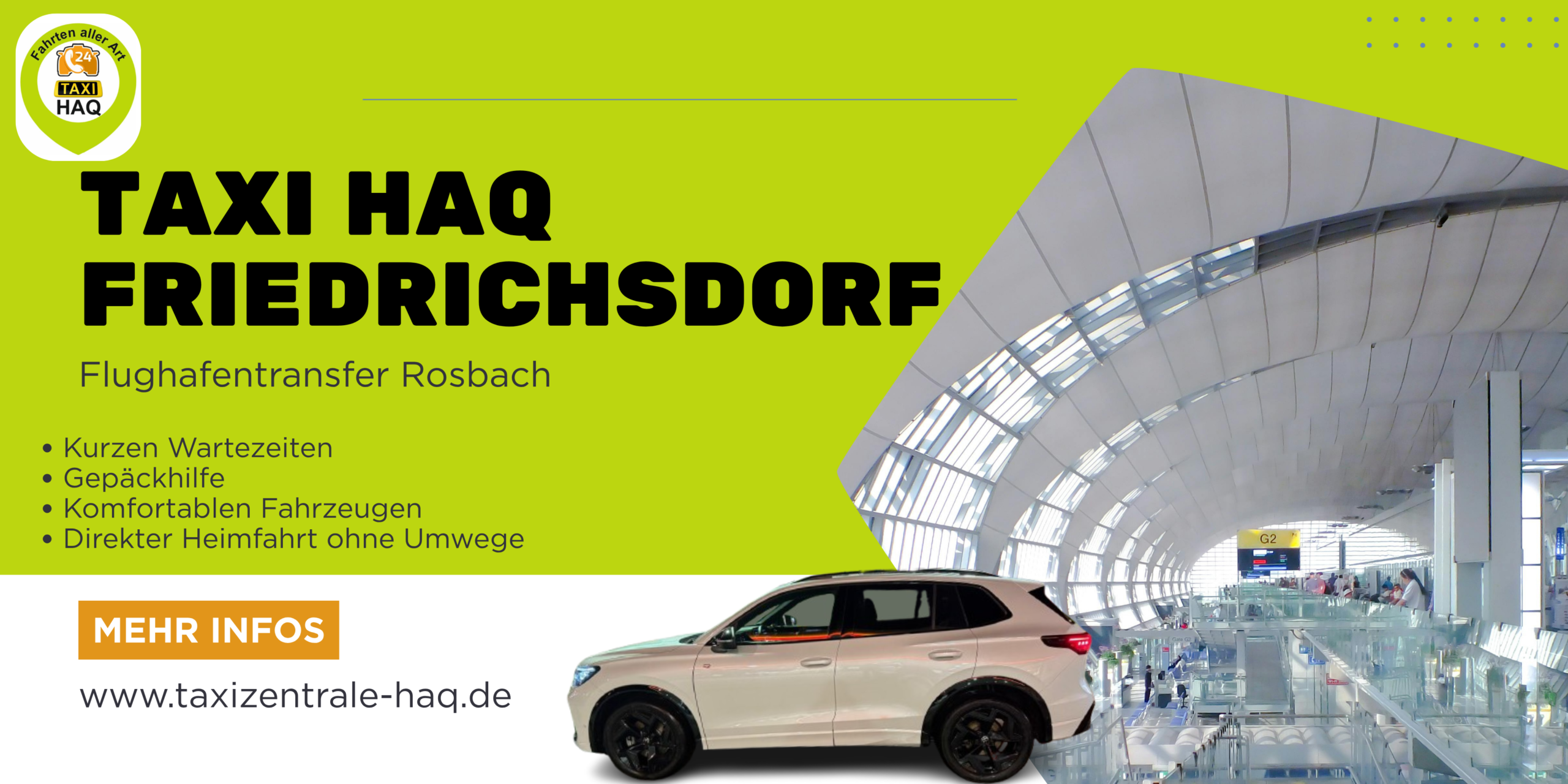 Airport-Shuttle-Rosbach-mit-Taxi-Haq-Friedrichsdorf-für-Geschäftsreisen-und-Urlaubsfahrten